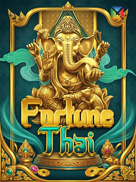 Fortune Thai