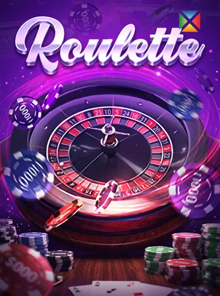 roulette