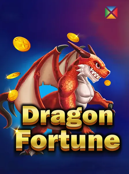 Dragon Fortune