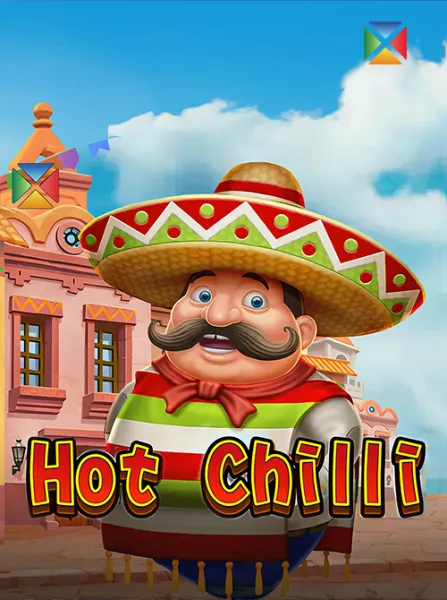 Hot Chilli