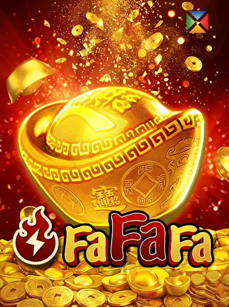 Fa Fa Fa
