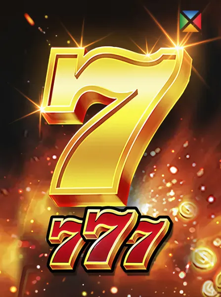 speed 777