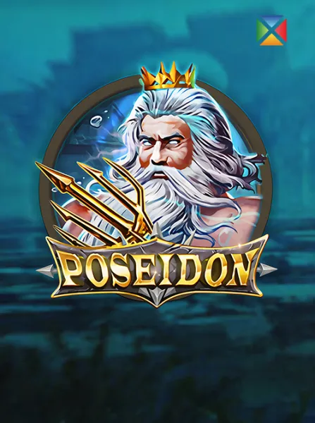 Poseidon