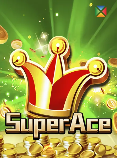 Super Ace