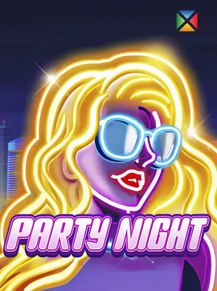 Party Night