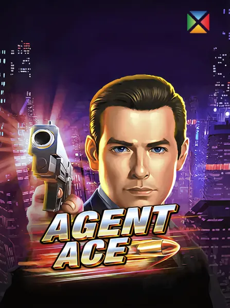 Agent Ace