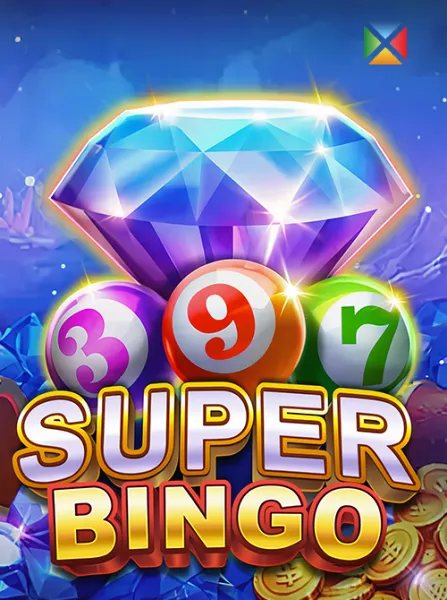 Super Bingo