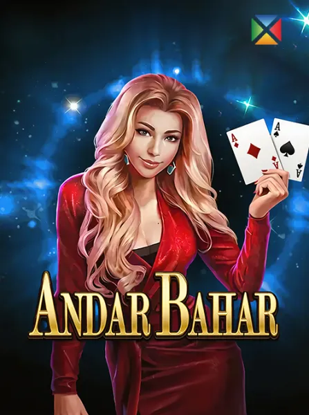 Andar Bahar