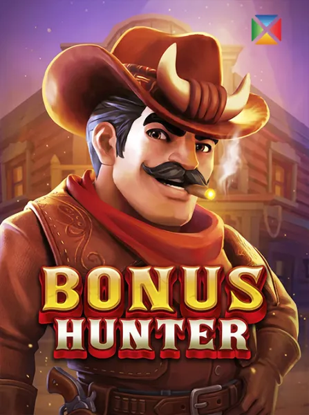 Bonus Hunter