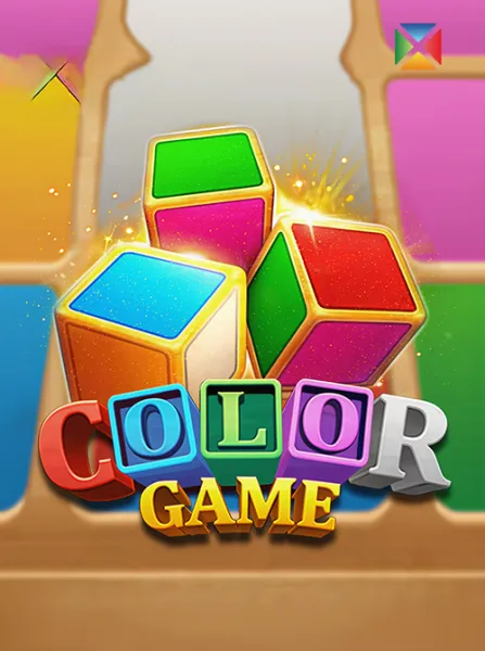 Color Game