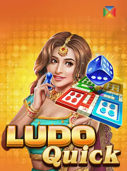 Ludo Quick