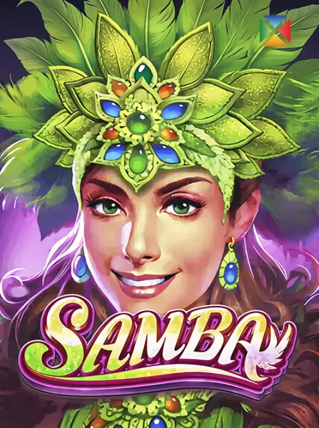 Samba
