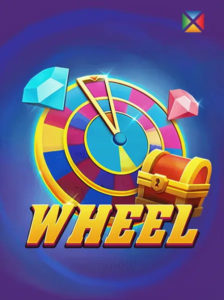 Wheel
