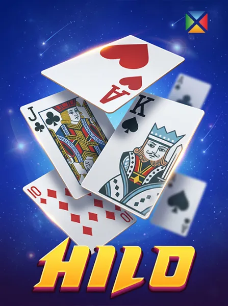 HILO