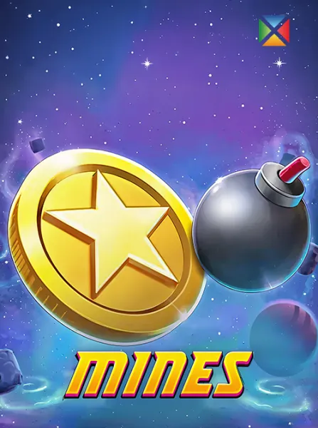 Mines