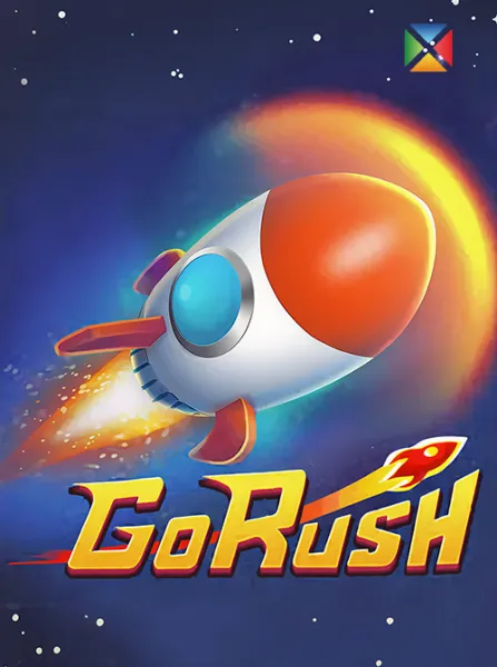 Go Rush