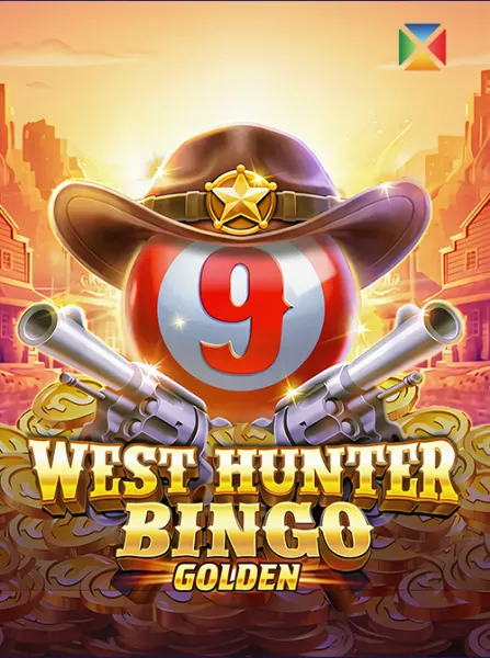 West Hunter Bingo