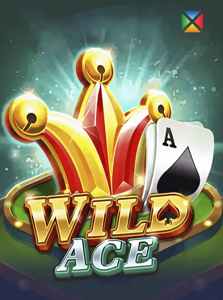 Wild Ace