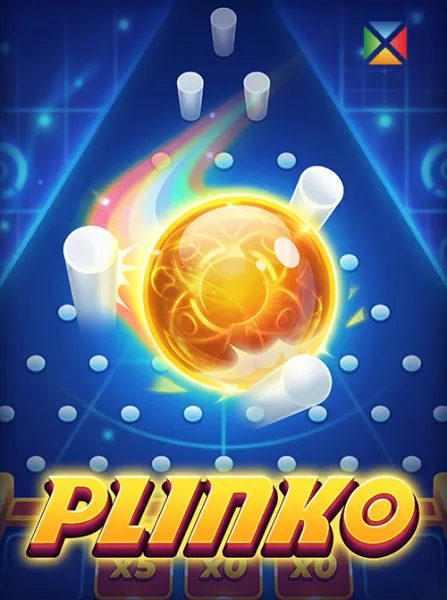 Plinko