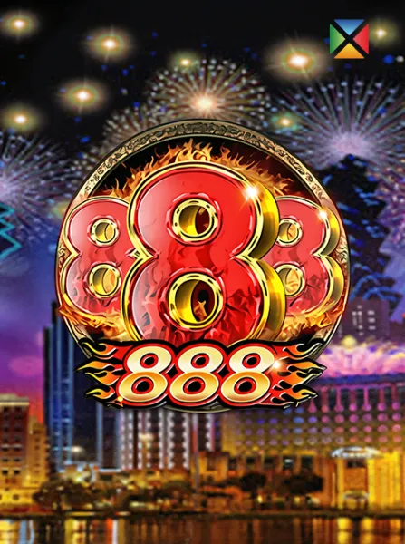 888
