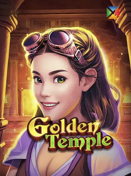 Golden Temple