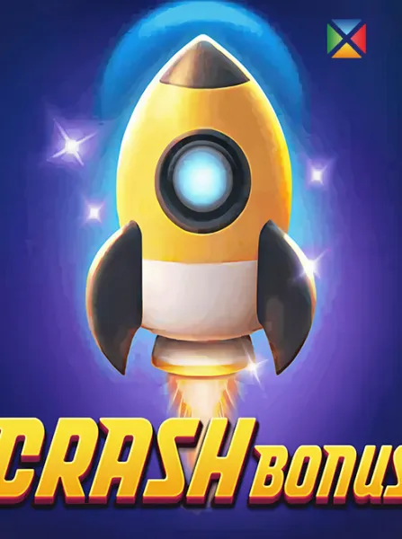 Crash Bonus