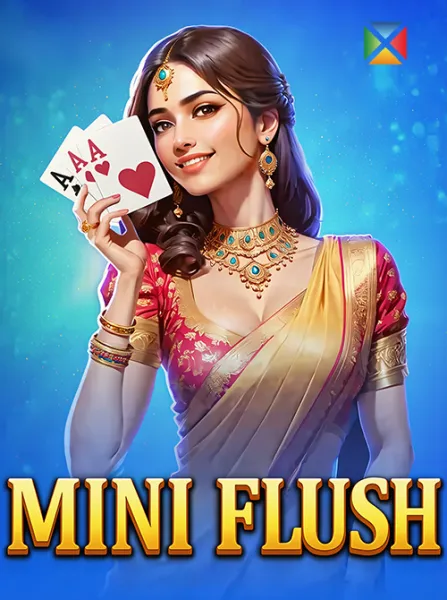Miniflush