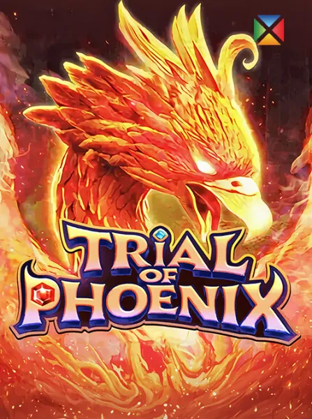 Trial of Phoenix