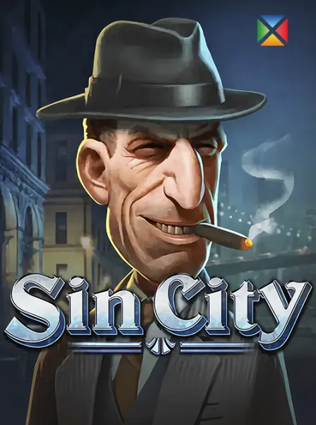 Sin City