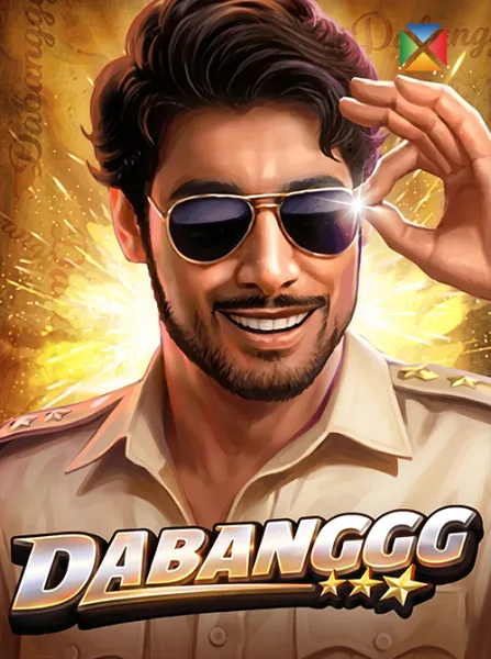 Dabanggg