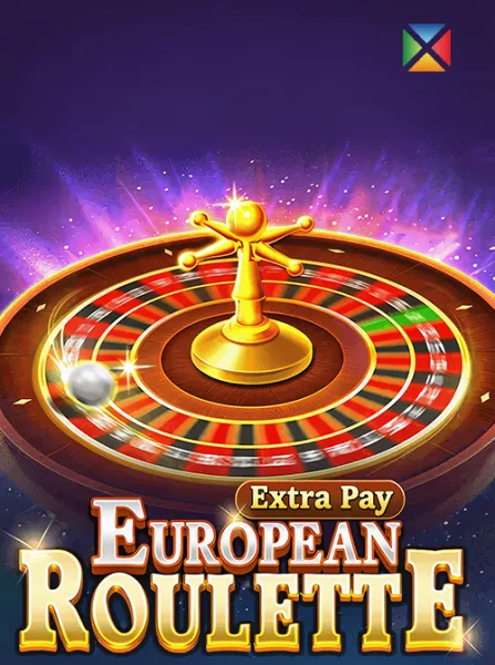 European Roulette