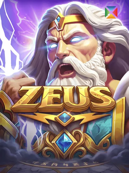 Zeus