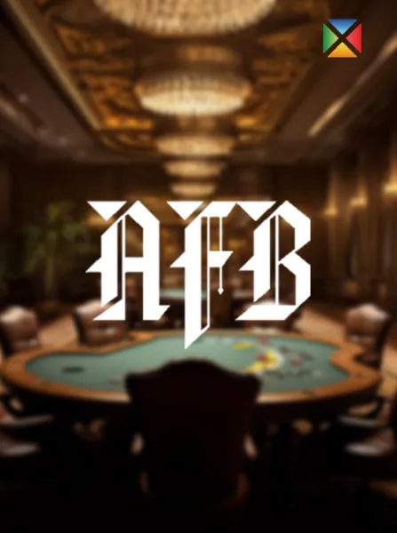 AFB Casino