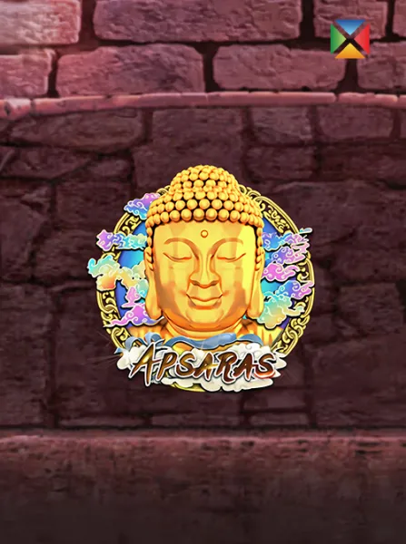 Apsaras