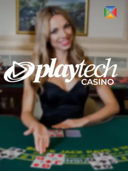 Play Tech