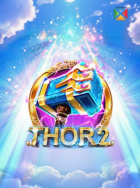 Thor 2
