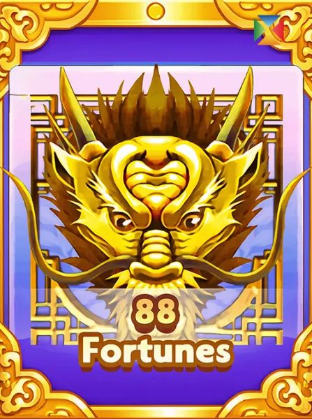 88 Fortunes
