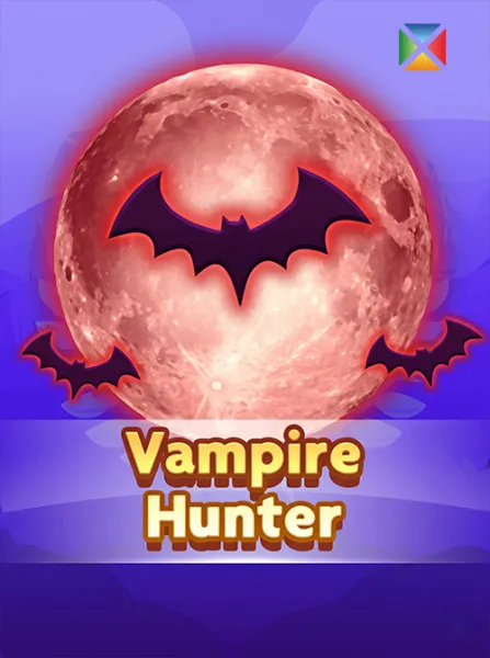 Vampire Hunter