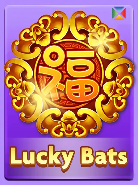 Lucky Bats
