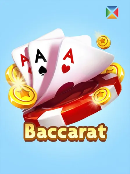 Baccarat