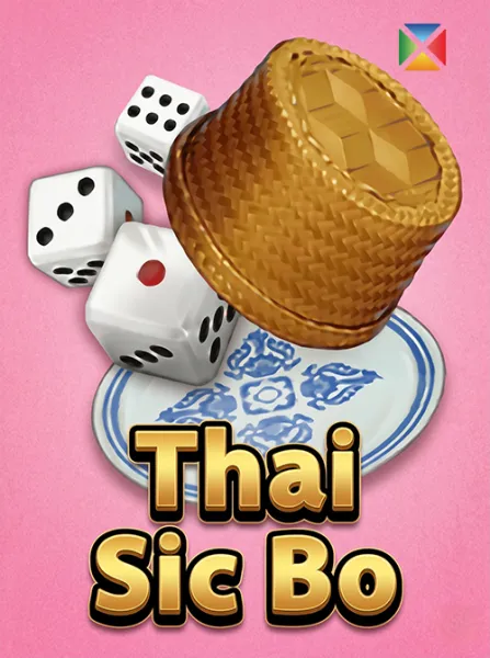 Thai Sic Bo