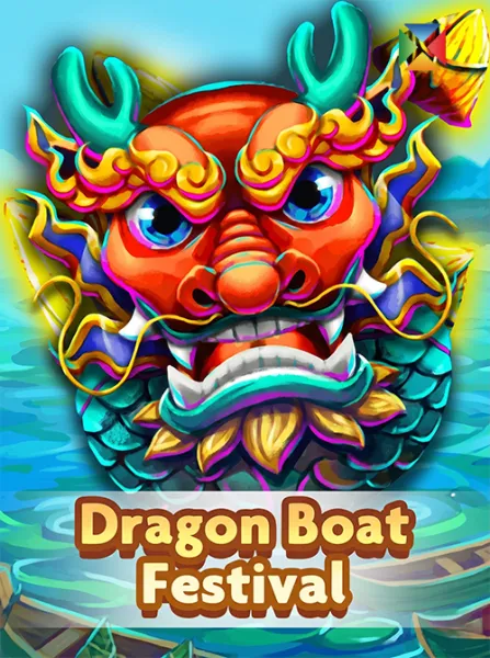 Dragon Boat Festival