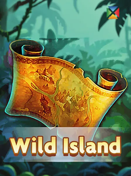 Wild Island