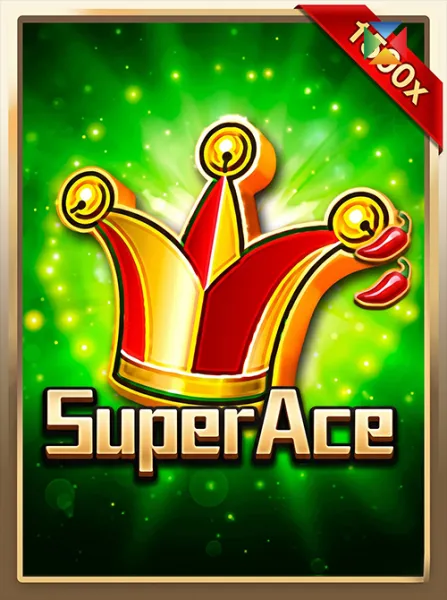 SuperAce