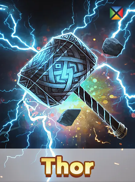Thor
