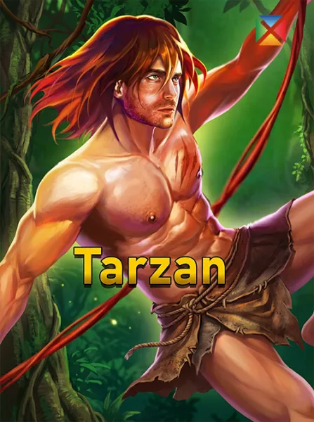 Tarzan