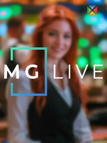 Micro Gaming