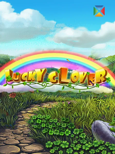 Lucky Clover