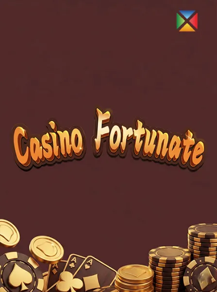 Good Luck