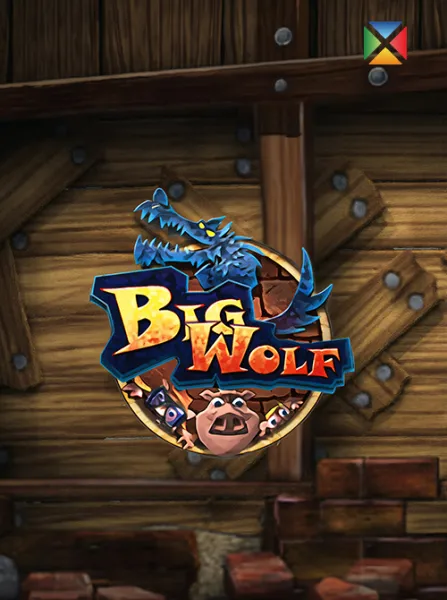 BigWolf
